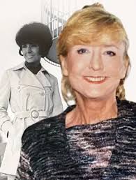 Obituary information for Lynda Pamela Halprin Verb)