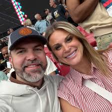 Denver Cobb (@dcobb31)