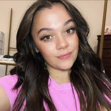 New Chick-fil-A Cherry Berry! It will be available in Tea, Lemonade, Sunjoy  and Frosted. Heading to stores nationwide in April. Note: Sunjoy is their  sweet tea mixed with lemonade