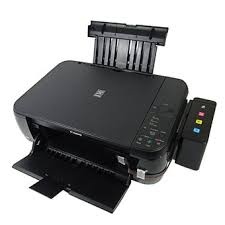 Mp280 series mp driver ver. Canon Mp287 Driver Full