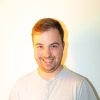 Horn aus Hamburg in der Personensuche von Das Telefonbuch