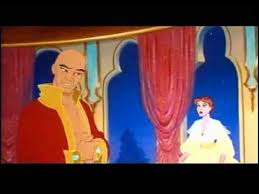 Pour son dernier film le roi et moi, jodie foster devrait toucher la bagatelle de 15 millions de dollars. Le Roi Et Moi Rich Animation Studios Warner Bros