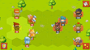 Download clone drone in danger zone apk de forma segura . Download Heroes 2 The Undead King For Android Heroes 2 The Undead King Apk Download Steprimo Com