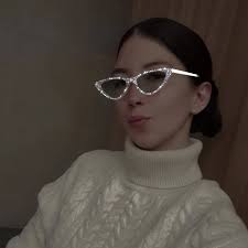 Photos by Yaritza Rojas (@yaritzarojasmodel) · January 19, 2025