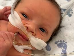 Fundraiser for Tony Knollenberg by Korin Arp : Help Tony and Jessica Care  for Rosemary