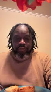 Shirleys Kitchen Brockton