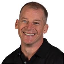 For all that have reached out to check in