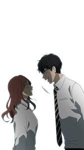 Kalian bisa membaca ratusan judul komik (manhwa) yang kami update setiap hari secara gratis, dibalut dengan tampilan modern yang nyaman dan responsif , website ini adalah tempat terbaik untuk. Pin By Breta On It S Mine In 2021 Webtoon Anime Komik Manga