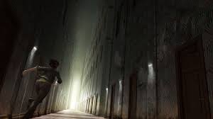 Check spelling or type a new query. How Control S Ashtray Maze Level Was Made Paynereactor