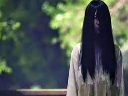 Orang yang muncul dalam mimpi kita melambangkan suatu kegelisahan tertentu yang sedang kita alami. Maksud Mimpi Berkahwin Dengan Orang Yang Tidak Dikenali Ustaz Rock Berkereta Mewah Bercinta Dengan Fasha Sandha Ular Memiliki Arti Mimpi Yang Cukup Rumit Karena Dapat Memiliki Makna Positif Atau Negatif Oniduasatu