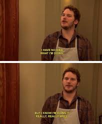 Parks And Recreation Meme Andy Google Search Parks And Rec Quotes Parks N Rec Parks And Recreation