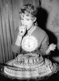 Pin Van Handan Op Brigitte Bardot Brigitte Bardot Actrice Stijliconen