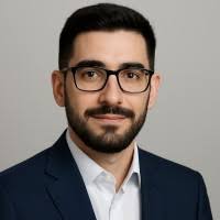 40+ "Eddie Roux" profiles