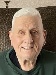 In memory of Joseph A. Buttafuoco