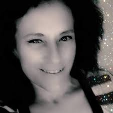 Renee Jacks (@enjoylife4871) • Instagram photos and videos