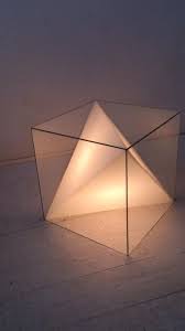 Timeline Photos The Cool Republic Lampe Design Lampen Licht Lampe