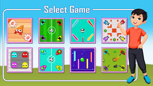 These are the best offline android games to play anywhere, anytime. Download Mini Party Games 2 3 4 Player Offline Free For Android Mini Party Games 2 3 4 Player Offline Apk Download Steprimo Com