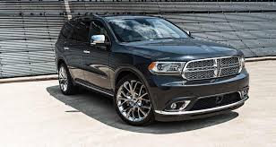 Image result for Brilliant Black Crystal 2014 Durango