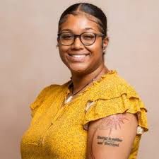 Meet the Entrepreneurs