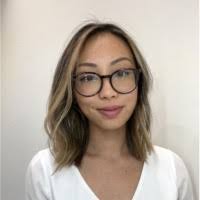 Ann Vuong Email & Phone Number