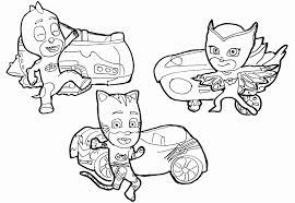 For boys and girls, kids and adults, teenagers and toddlers, preschoolers and older kids at school. Pin On Colouring Pages