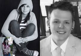 Columbia Mall shooter obsessed with Columbine, other mass murders