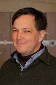 Region Saale-Unstrut