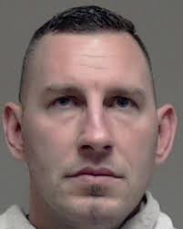 Rockwall police nab two jewelry thieves who were caught