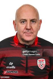 52 Gerry Sheppard Photos & High Res Pictures