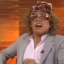 Myzery, one of Psychopathic's most talented artists