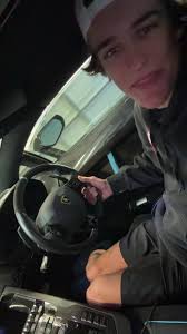 Jared Stolz Accident