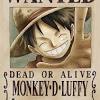You can also upload and share your favorite one piece. Https Encrypted Tbn0 Gstatic Com Images Q Tbn And9gcsyhyov0hodjra3sxzqepivrqsttc2fw6rf Mdenmlqk6ewh3lc Usqp Cau