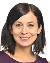 9th parliamentary term