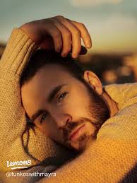 54 top Captain America Chris Evans ideas in 2025