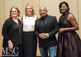 Explore {{searchview.params.phrase}} by color family {{familycolorbuttontext(colorfamily.name)}}. Daymond John Talks Up Family Gateway And His Pal Mark Cuban At The Group S Sixth Annual Luncheon My Sweet Charity