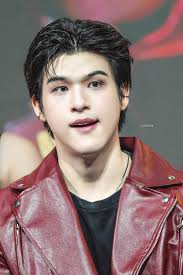 ⭐️🚩บ้านเดี่ยวสุดหรู บนถนนพระราม2 Top สุดจาก L&H Ladawan ลดาวัลย์ พระราม2  (H25325) (Details in English are below.) 🔥🔥ขายเพียง 42.9 ลบ. 🔥🔥  แต่งบ้านสไตล์ Luxury Modern Classic