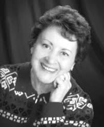 Karen Day Obituary (1946