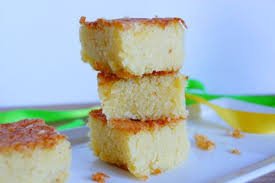 Gateau Fondant Aux Amandes Gateau Fondant Gateau Amande Alimentation