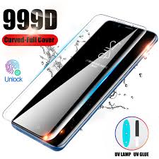 I show you how to unlock your samsung galaxy s9 plus to allow you to use it on any gsm carrier world wide. Uv Tempered Glass For Samsung S20 Ultra S21 Plus S10 S10e Screen Protector Note 10 Plus 20 Ultra S 9 8 S9 S8 Phone Accessories Mega Deal 17ab Goteborgsaventyrscenter