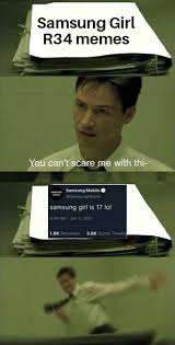 I M Chris Hansen With Dateline Nbc Meme