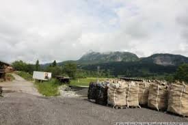 Urlaub im tannheimer tal in österreich. Immobilien In Tannheim Kaufen Oder Mieten