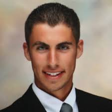 After two successful summers with WSP USA, I am excited to share that I  will be returning full-time as a Graduate Structural Engineer at their  Arlington, VA location. I would like to