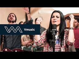 ישוע יהוה בא (bo adon jeschua, maranatha!). Maranata Ministerio Avivah Letras Mus Br