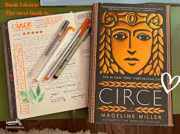 56 top Circe Book ideas in 2025