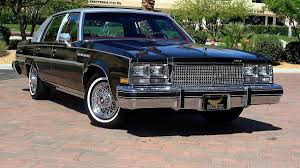 Image result for Beige 1979 Buick