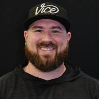 3500+ "Wyrick" profiles