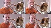 Text ♫ playback ♫ akkorde. Hoch Soll Er Leben An Der Decke Kleben Geburtstagsong Deutsch Youtube