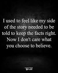 I Might Have Screwed Up A Bit In The Beginning But We Talked And I Corrected Certain Behavior I Have Nothing To Hide In 2020 Words Quotes True Quotes Wisdom Quotes