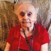 Obituary information for Rosemary Murphy