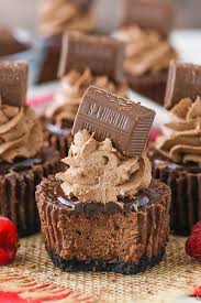 Individual desserts are adorable, fun to eat, and make dinner party guests feel extra special during the last course of the meal. 580 Individual Party Desserts Ideas In 2021 Desserts Dessert Recipes Delicious Desserts